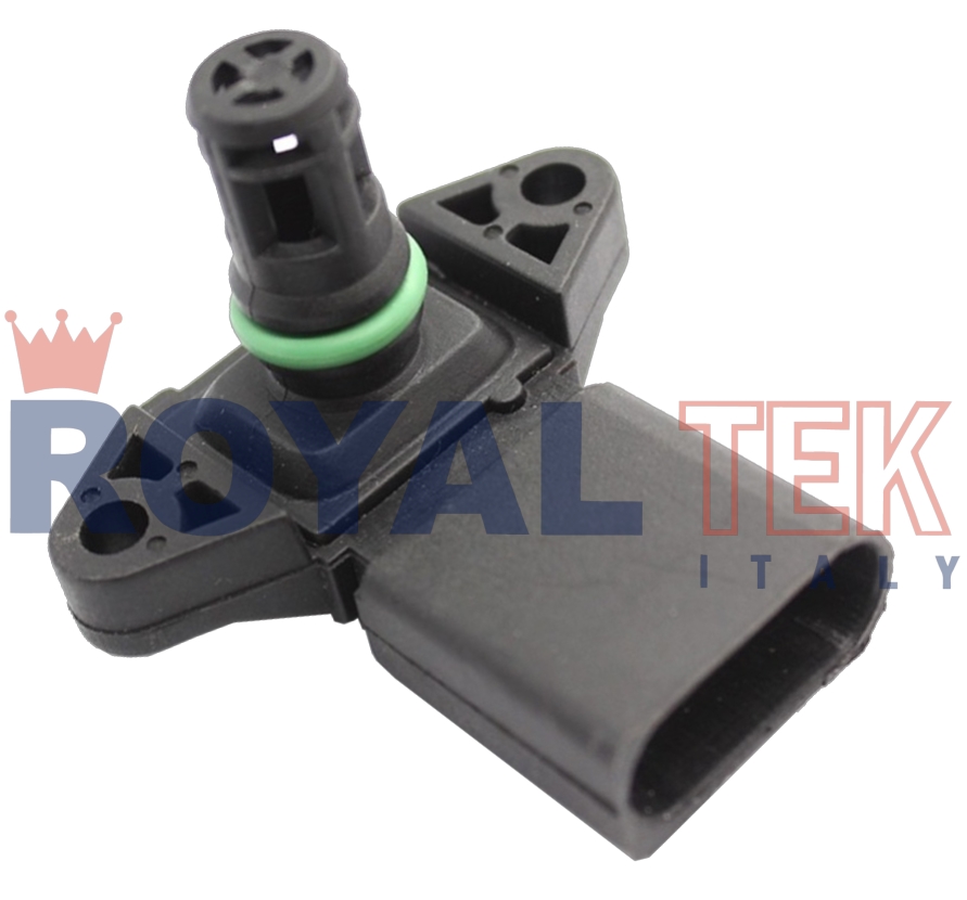 CODIGO ARTICULO - DESCRIPCION